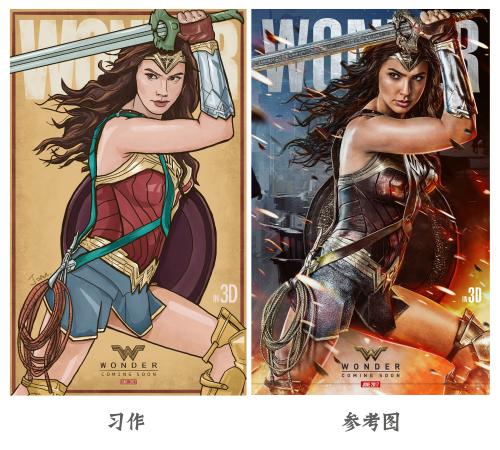 买个假的麦考密克神学院文凭毕业证